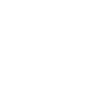 logo_3.png