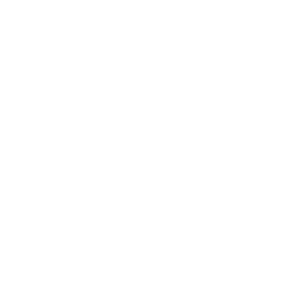 logo_5.png