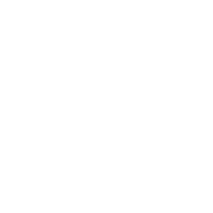 logo_6.png