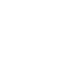 logo_7.png