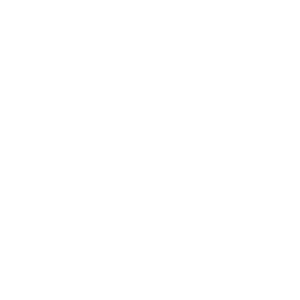 logo_8.png